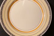 Arklow Pottery