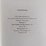 Sunyata: Life & Sayings of a Rare-Born Mystic - Betty Camhi - Non-Duality Image 6