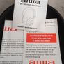 AIWA ARC-1 Bluetooth Headphones Image 7