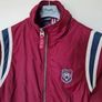 Tommy hilfiger bomber jacket Size small ptp 19" in excellent condition Image 3