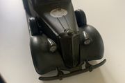Solido 1937 Packard U S Army