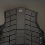 Horse Riding Gear Image 4
