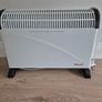 Electric Heater Image 3