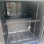 mini fridge for sale Image 3