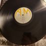 Rosie Vela - Zazu - vinyl LP - Steely Dan Image 3