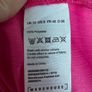 Warehouse top- sz 12 Image 5