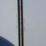 Luke Underwood 6"2' Bean Fishin - Surfboard Image 4