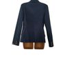 Tommy Hilfiger classic Blazer Navy with gold button detail size 8 Postage included Image 3