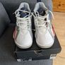 Nike Jordan Zoom '92 Size 9 Image 2