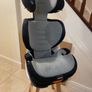 Jane quartz car seat 15-36kg Image 4