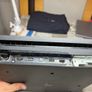 PS4 Pro Fully Working HDMI Port Replaced Image 3