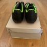 Adidas Speed Portal Football Boots Size 3.5 Image 5