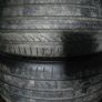 19" Mercedes AMG Turbine , Genuine Alloys Image 9