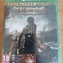 Dead Rising Image 4