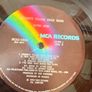 Elton John - Goodbye Yellow Brick Road (First Press / USA) Image 6