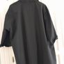 Made In Italy New Collection. Duster Coat. New Image 3