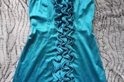 "Amy's" Paris Dress.  Size 8