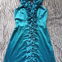 "Amy's" Paris Dress.  Size 8