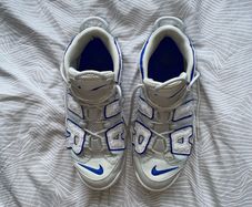 nike air runners