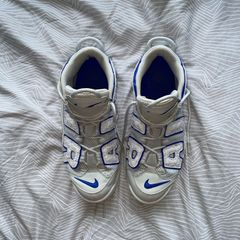 nike air runners