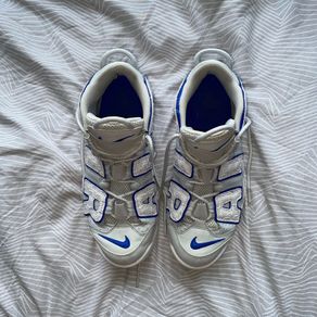 nike air runners