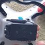 Drone Image 3