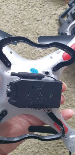 Drone