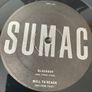 Sumac - What One Becomes (First Press) Image 7