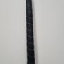 Vantage Impact 8 Iron  Steel Shaft, Good Condition Image 4