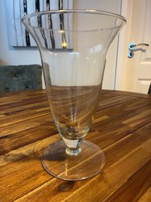 Candle holder