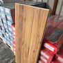 High Gloss Flooring 12mm Image 4