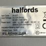 Halfords Camping Fridge Image 9