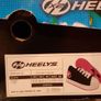 Heelys Size UK 3 Image 7