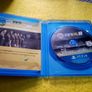 Fifa 16 PlayStation 4 ps4 Games Original Pal version Image 3