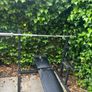 Home gym equipment Image 3