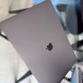 15inch MacBook Pro Intel i7 A2141 (2019) Image 3
