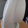 Portable Heater Image 4