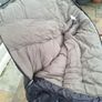 Sleeping  bag Image 3