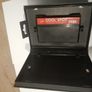 Sega Master System Games Boxed Image 4