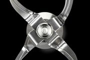 Mixing Knife Thermomix TM5