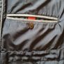 Hackett london jacket Image 5