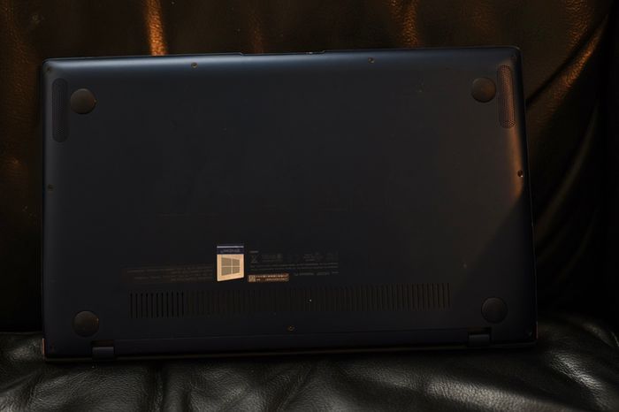 Junk For Parts Or Repair Asus Zenbook Ux333f