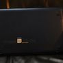 Junk For Parts Or Repair Asus Zenbook Ux333f Image 4