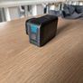 GoPro HERO12 Black Bundle Image 4