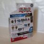 Yu-Gi-Oh! Battle Action Figure Time Wizard 3.75in Battle Figures Brand New Sealed Image 5