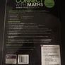 Connect With Maths Higher Level Junior Cycle Book Image 2