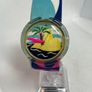 Swatch Pop unisex Watch Image 2