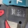 electric hedge trimmer Image 3