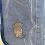 Disney Winnie the Pooh and Tigger Suitcase Image 8