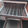 Dishwasher Image 3